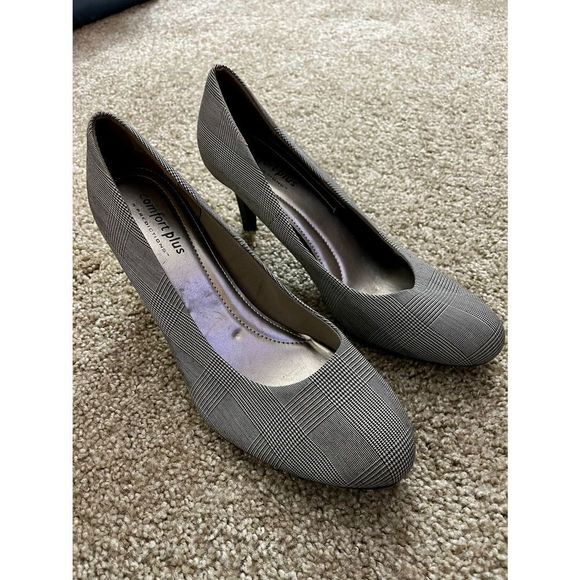 Heels Bundle only